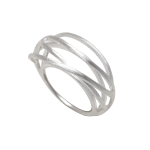 Wave ring thumbnail 1