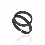 Circle Ring thumbnail 1