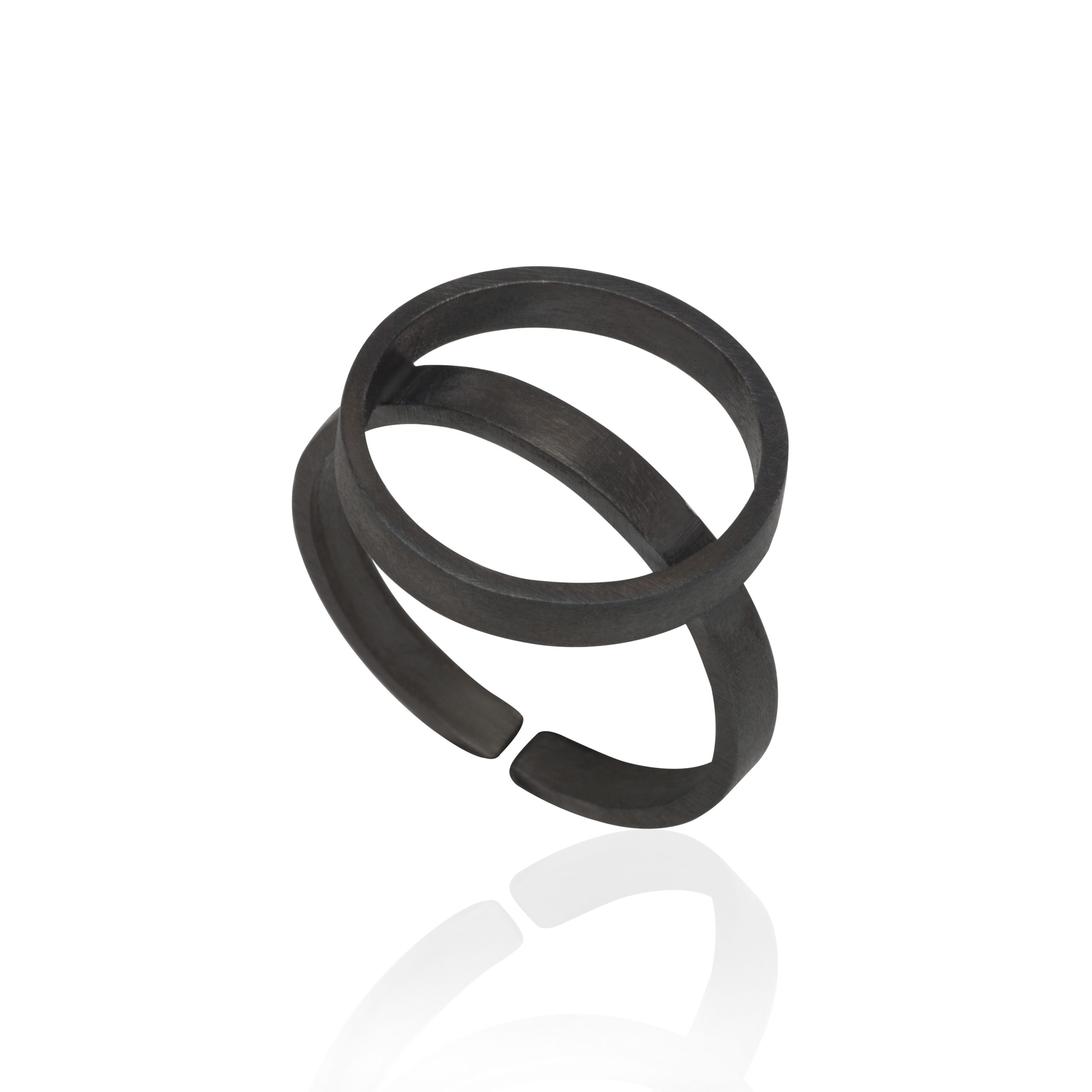 Circle Ring