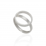 Circle ring thumbnail 1