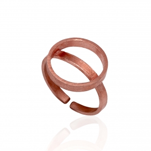 Circle Ring