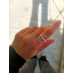 Circle ring thumbnail 2