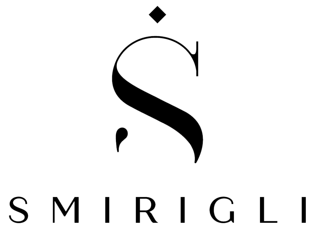 Smirigli Jewellery