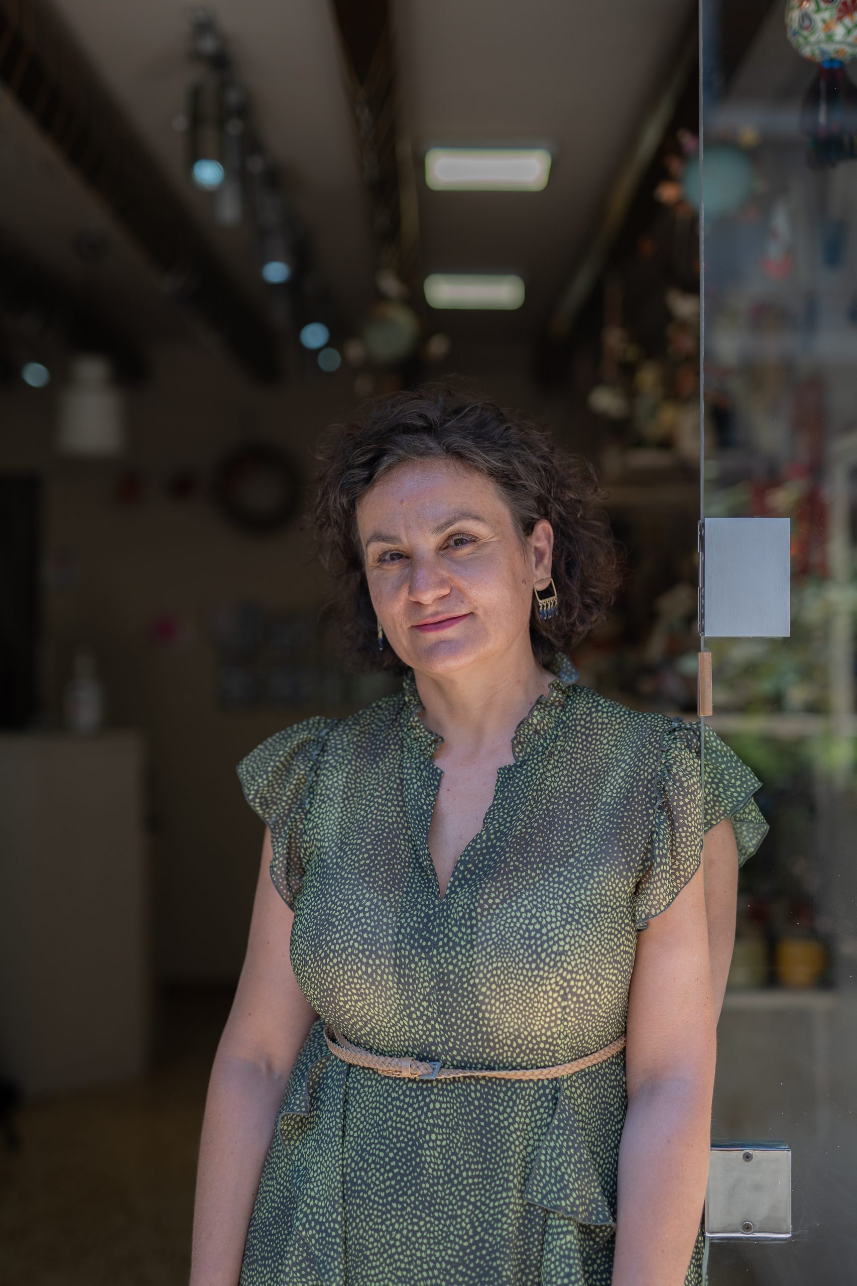 Smirigli Jewellery