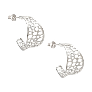 Bubbles Hoops