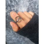 Circle Ring thumbnail 2