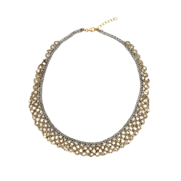 MG 4915 scaled