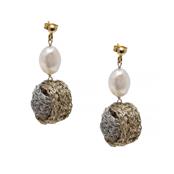 MG 5002 scaled