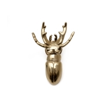 Beetle pin thumbnail 1