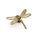 Dragonfly pin thumbnail 2