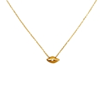 Eye necklace thumbnail 3