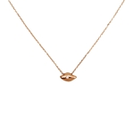 Eye necklace thumbnail 1