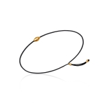 Eye bracelet thumbnail 4