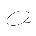 Eye bracelet thumbnail 3
