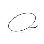 Eye bracelet thumbnail 1