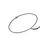 Eye bracelet thumbnail 2