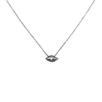 Eye necklace thumbnail 4