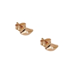 Eye earrings thumbnail 3