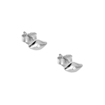 Eye earrings thumbnail 2