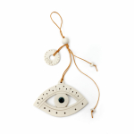 Eye charm thumbnail 2