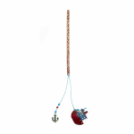 Bookmark boat thumbnail 2