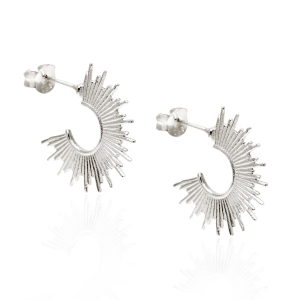 Sun hoops
