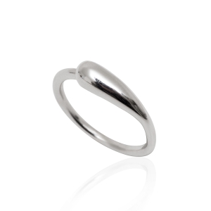 Wrap ring