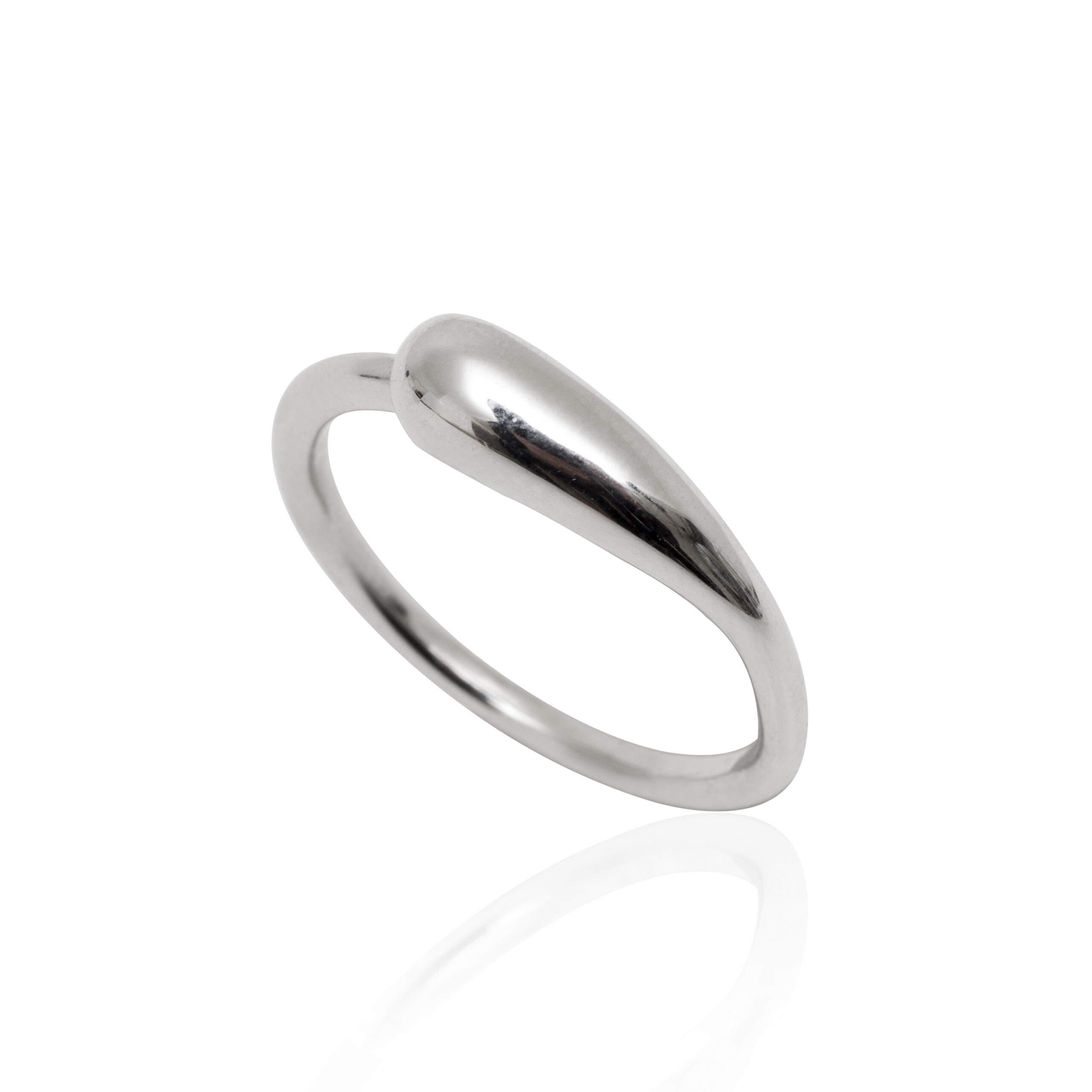 Wrap ring