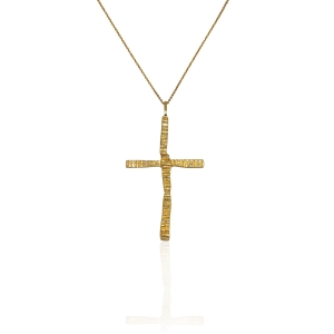 Golden Cross