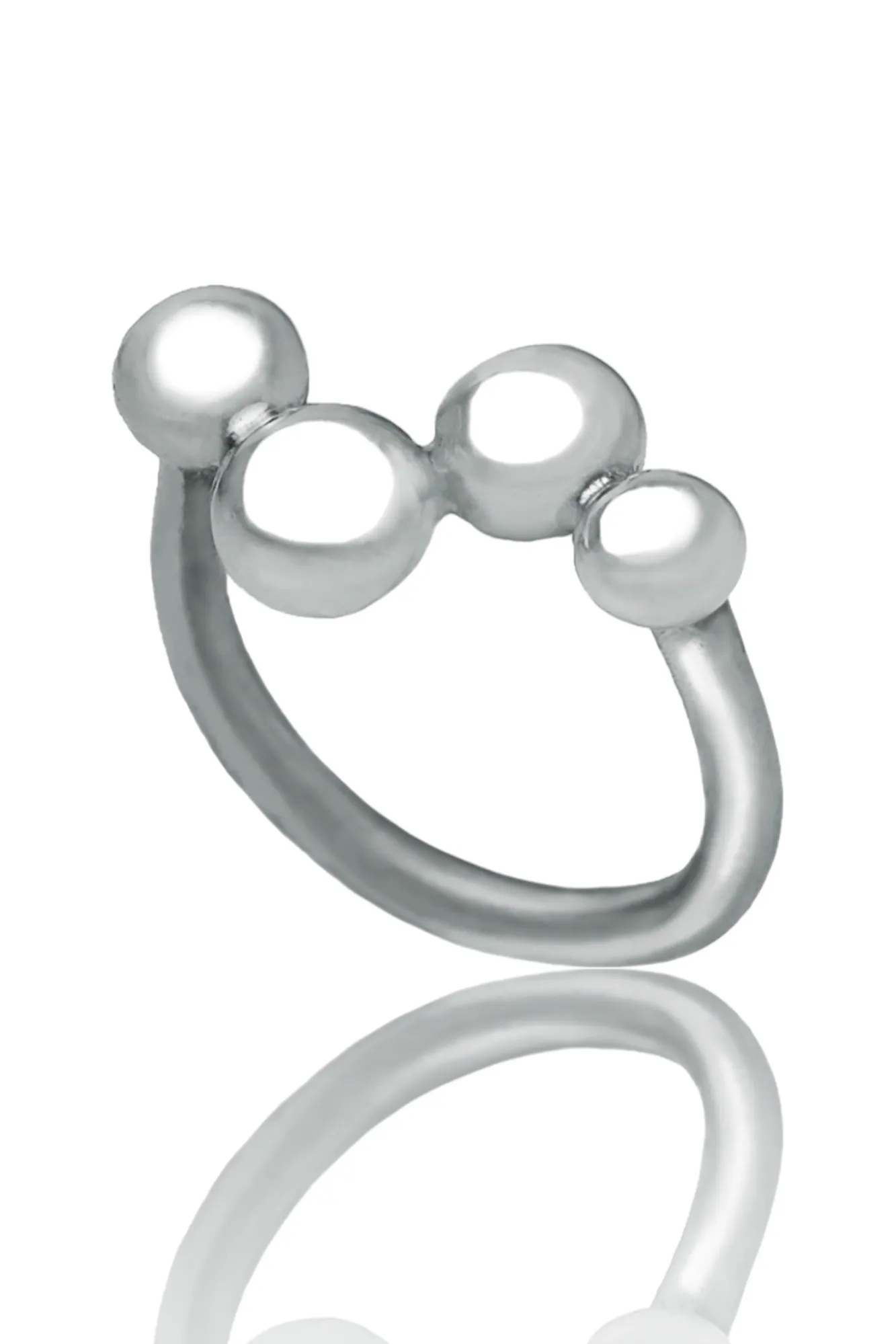 Dots ring