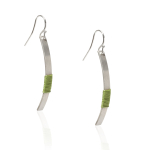 Stair earrings single thumbnail 3