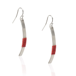 Stair earrings single thumbnail 4