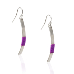 Stair earrings single thumbnail 2