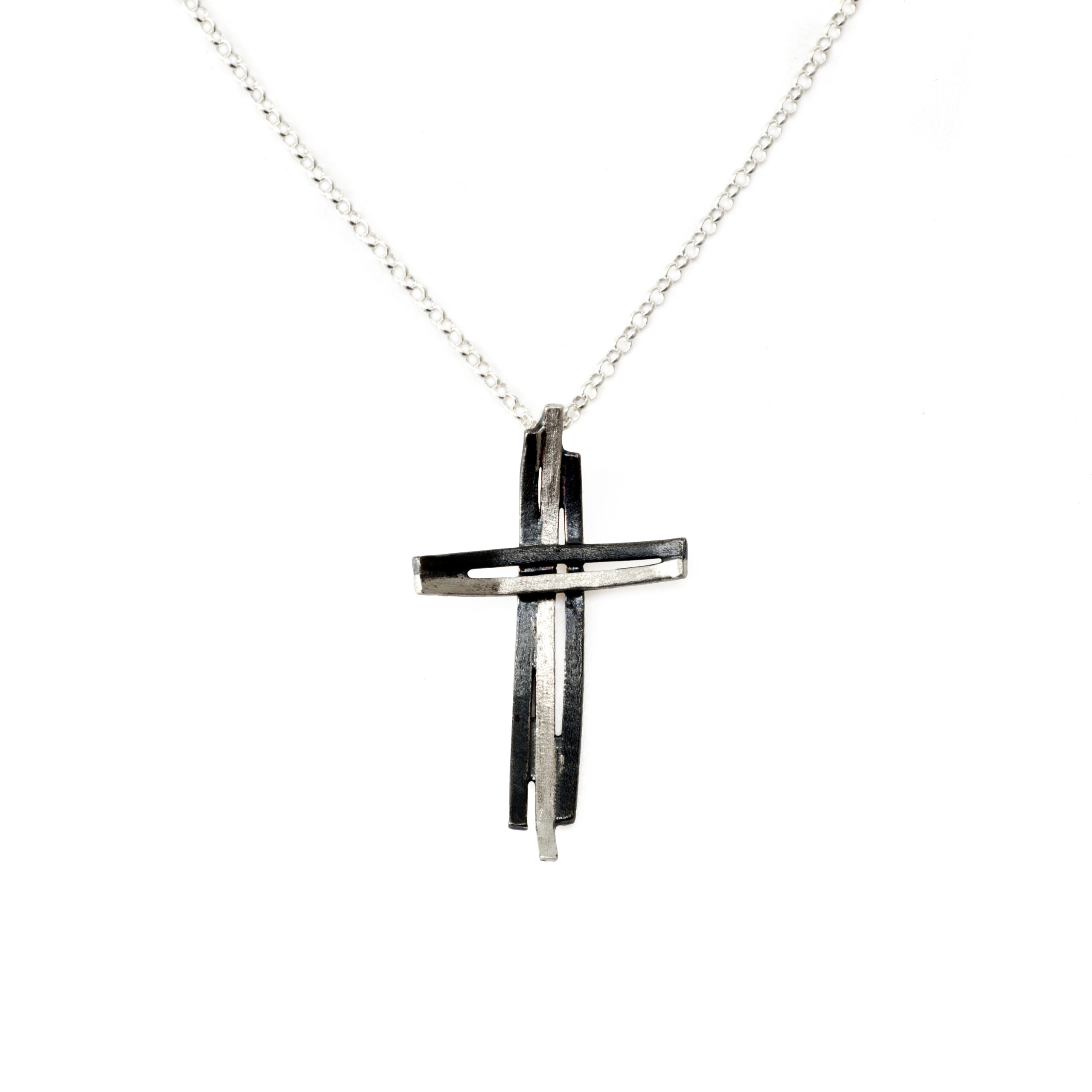 Elegant Cross