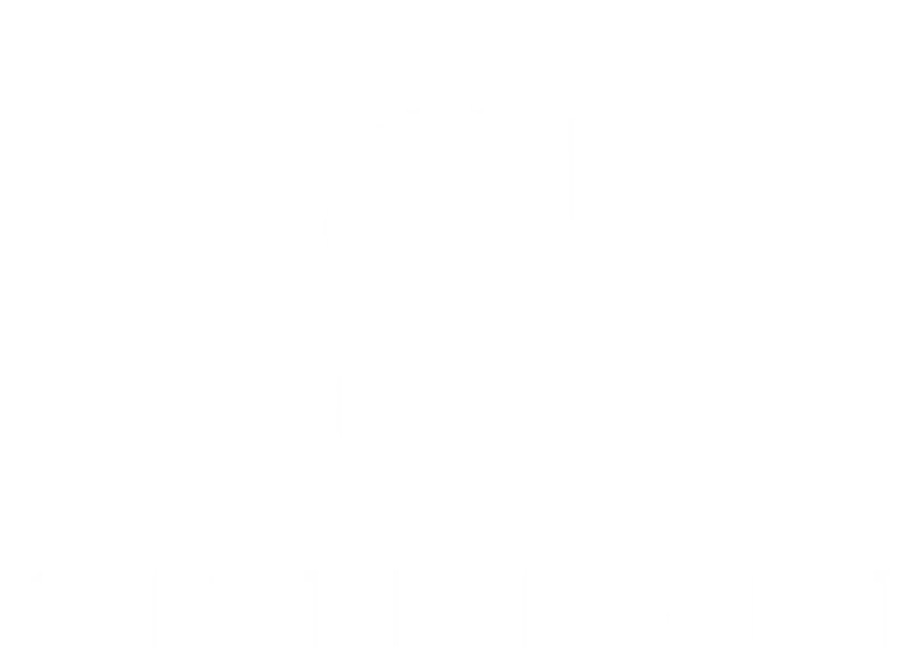 Smirigli Jewellery
