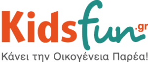 KidsFun