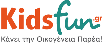 KidsFun